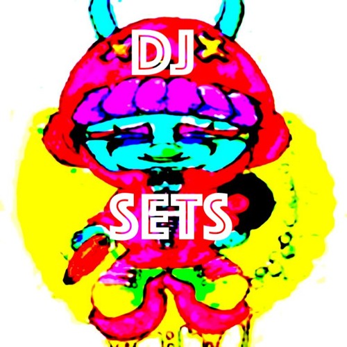 sp_ceboy's Live DJ Mixes