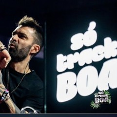 Gabe _ Live at Só Track Boa Festival 2024_ São Paulo