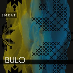 Bulo(Edit) [FREE DOWNLOAD]