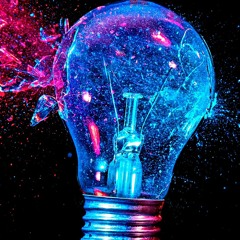 Lights Down (FREE DOWNLOAD)