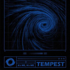 TEMPEST - BAD NEWS