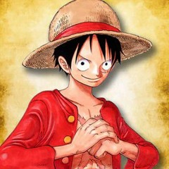 My One Set 👩‍🚀🎒‼️