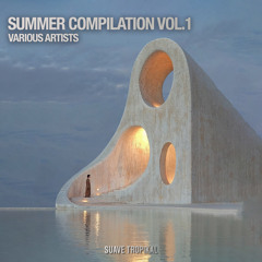 Te Com`placere (Radio Edit)