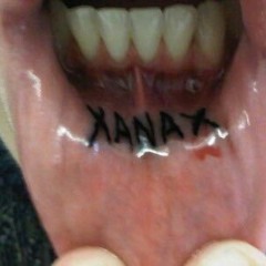 Go Ins4ne (feat. KnownJit)