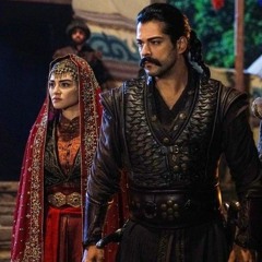 Son Yaz - Sevdiğim (Slowed _ Reverb)(MP3_320K).mp3