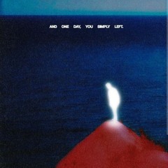 Biavy - Wyspy ft. FrozeN