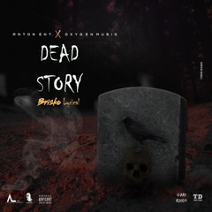 Dead Story