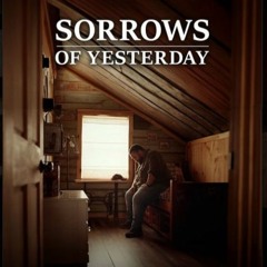 Sorrows of Yesterday