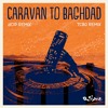 Video herunterladen: PREMIERE: RSlane - Caravane to Bagdad (Orignal Mix) [Duck it Record]