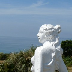 VT Nights, Miscliqued,Djoct - Surrender Falling In Love