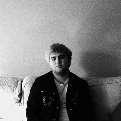 Say_It_Ain't_So (Feat. David Shawty) (Prod. 16yrold)