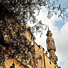 وتوفنا مع الأبرار