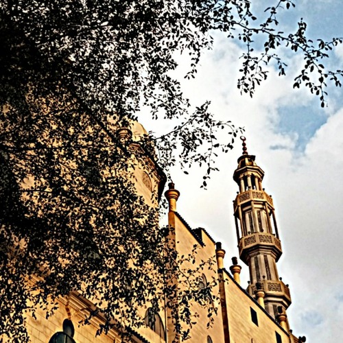 وتوفنا مع الأبرار