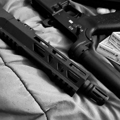 upfirst - bad sport [luminist]