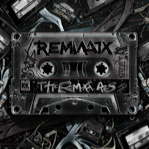 Amon - Still D.R.E. Remix (Official Audio | The Remixtape)