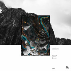 IAR297 - Obstructor - Cosmopolitan