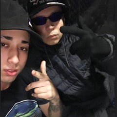 MC Pedrinho e MC GW - Medley Putaria (DJ Kelvin e DJ R7) Lançamento 2023