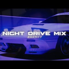 Lithe - Pessimist (97Kickstvr Remix)