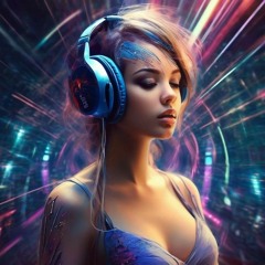 VͮiͥcͨtͭoͦrͬeͤМ- Whispers of Dawn remix v1 (2).mp3