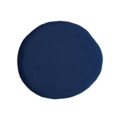 clairo-bubble gum (cover)