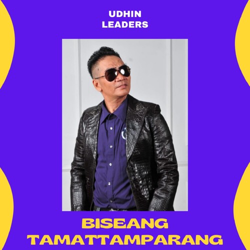 Chordtela Biseang Tamattamparang Chordtela Biseang Tamattamparang