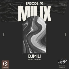 Dj Mili-milix 10