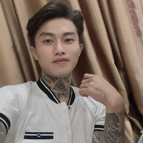nonstop việt mix 2023 remix teddy