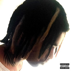 anything u want (prod.smoking stogies)