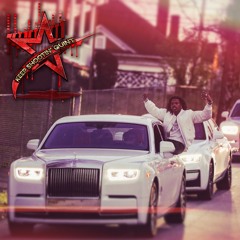 [FREE] LIL BABY TYPE BEAT | WHO HARDER