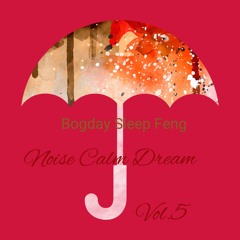 Wellness Rain (Tile 432 Hz)