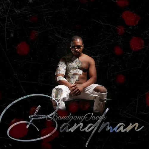 Bandgang Javar - How To Make 100 (Ft Skilla Baby)