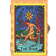 steppin different prod 10 year (unmixxed)