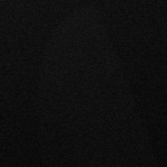 Selene | EHFM, Edinburgh [31.10.25]