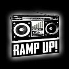 DJ Construct -Mix for 98FM Ujima Radio  Ramp Up Mix  10.19.24 [Master]