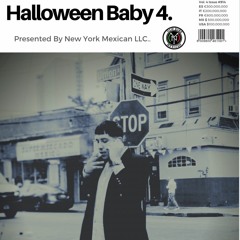 PRENDO - MAGIA x Young O'Genius x Jay Em