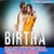 Artwork for Birtha