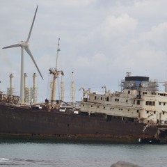 Gambeey 28jul04 Editscorolla Roxket