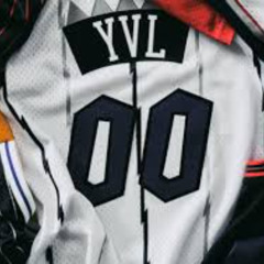 7_minutes (feat. Zayikshit)