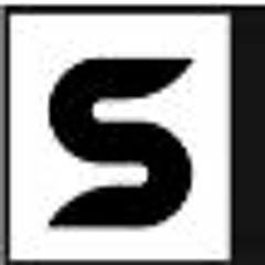 Music Tracks Songs Playlists ged Einhander On Soundcloud