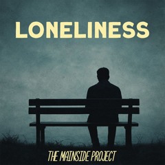 The Mainside Project - Loneliness