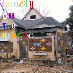 L.O.T.B.      (Ft. W00D$)