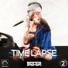 Time Lapse - Ep 2 ( Persian House Music )