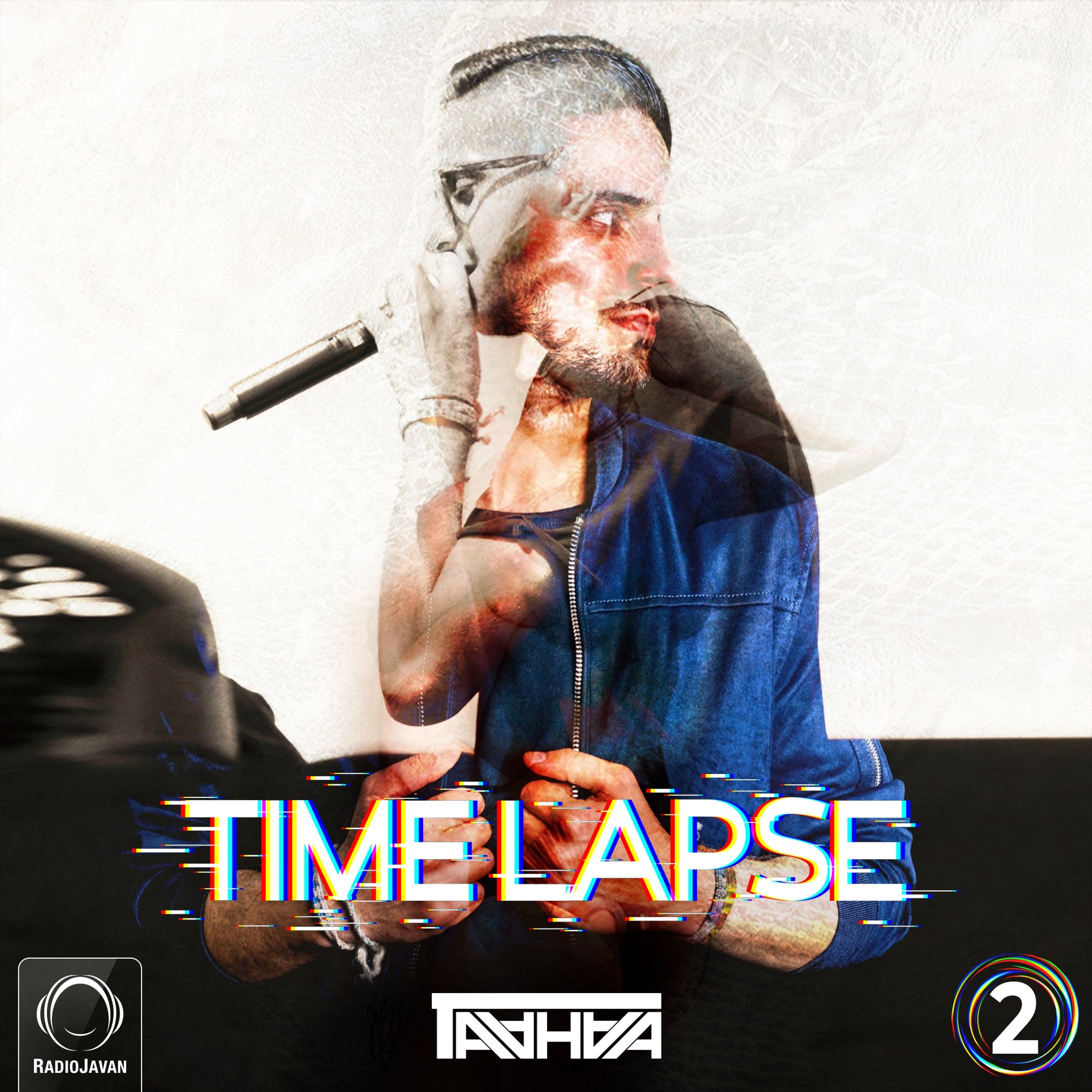 Time Lapse