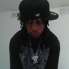 (FIXED) 728 #BUSTA FUXKD UP 728