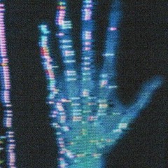 automate [Clip]