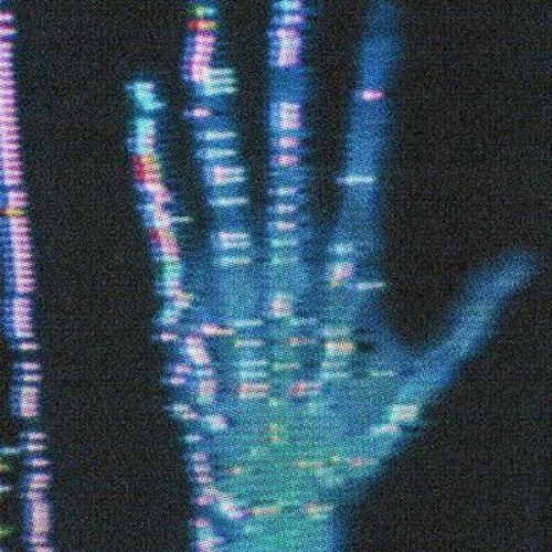 automate [Clip]
