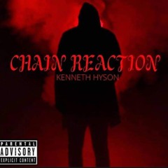 CHAIN REACTION