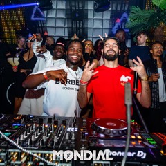 Deny sinto - Afro Mix #002 |Afro - Tech X House |Amapiano |Afro beats| Gqom| Urban Remix|