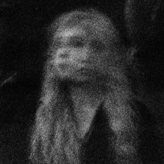 don't you know what i am?