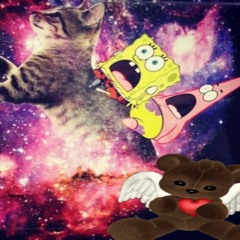 swag / cash (carti remix)